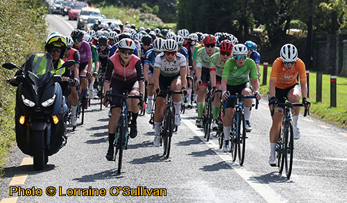 Ras_na_mBan_Stage_4-21.JPG