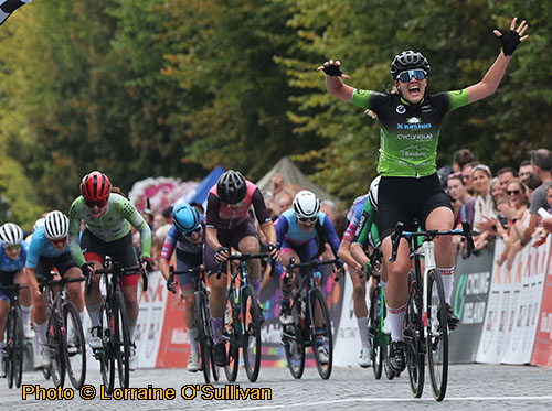 Ras_na_mBan_Stage_6-01.JPG