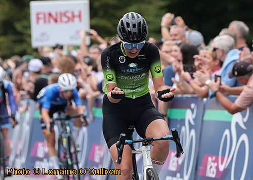 Ras_na_mBan_Stage_6-06.JPG