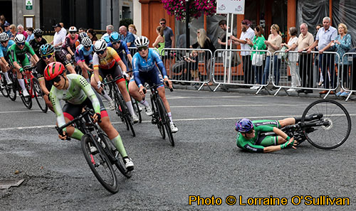Ras_na_mBan_Stage_6-07.JPG