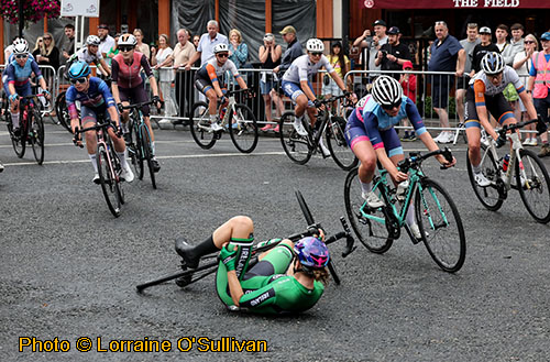 Ras_na_mBan_Stage_6-10.JPG