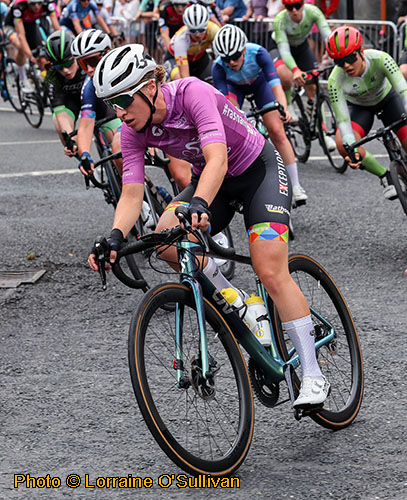 Ras_na_mBan_Stage_6-11.JPG