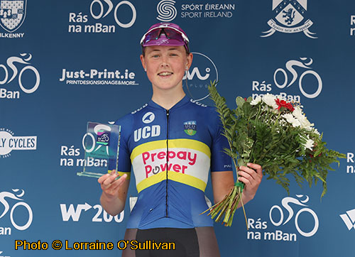 Ras_na_mBan_Stage_6-15.JPG
