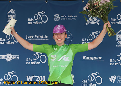 Ras_na_mBan_Stage_6-19.JPG