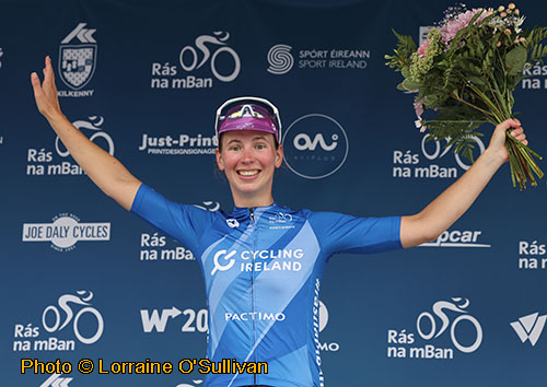 Ras_na_mBan_Stage_6-22.JPG