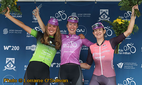 Ras_na_mBan_Stage_6-23.JPG