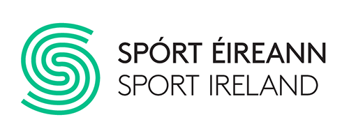 SportIrl-22_1.png