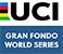 UCI-GF-sm.jpg