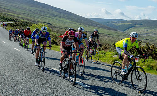 Wicklow_200_2019_2.jpg