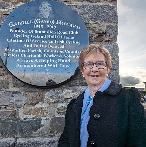 gh-plaque3.jpg