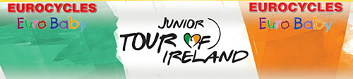 jt_logo.jpg